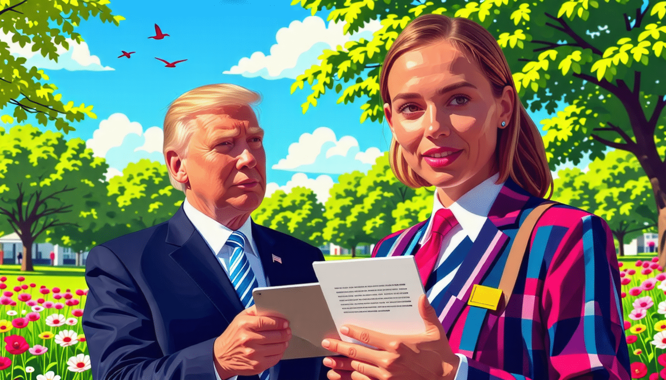 découvrez comment une collégienne passionnée interpelle le président de la république pour demander une réduction de la durée des grandes vacances. suivez son initiative audacieuse et son appel à la mobilisation à travers une pétition en ligne, visant à changer le système éducatif français.