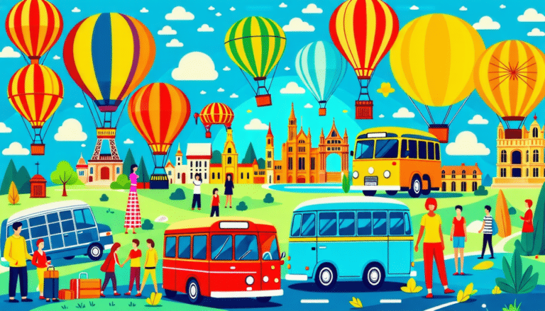 explorez le monde avec travel planet depuis sophia antipolis ! découvrez des destinations exotiques, des offres de voyages sur mesure et des conseils d'experts pour une expérience inoubliable. ne laissez pas les frontières vous limiter, partez à l'aventure dès aujourd'hui !