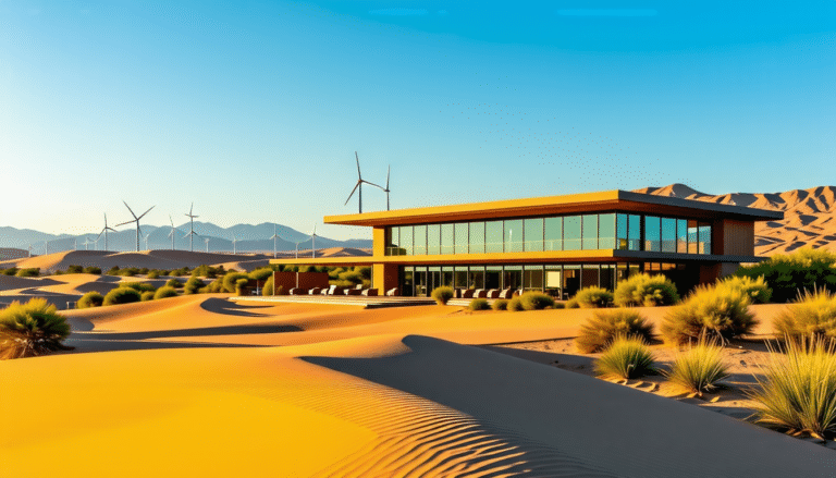 découvrez l'alliance parfaite du luxe et de la durabilité avec zannier hotels et neom. plongez au cœur du désert saoudien pour une expérience inédite, mêlant confort haut de gamme et respect de l'environnement. un séjour inoubliable vous attend dans ce cadre exceptionnel.