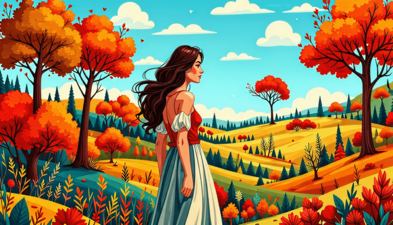 plongez dans l'univers captivant de lucie azema alors qu'elle explore un monde idéal à travers ses voyages passionnants. découvrez ses réflexions, ses rencontres et les paysages à couper le souffle qui enrichissent son parcours unique.