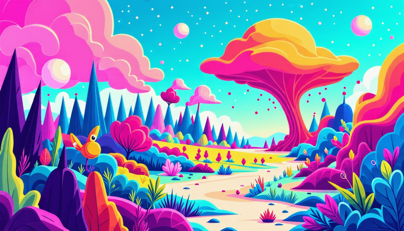 plongez dans l'univers poétique de 'gurgy', une exploration éthérée qui vous invite à voyager à travers les rêves. découvrez des paysages oniriques et des récits captivants qui éveillent votre imagination et nourrissent votre âme.