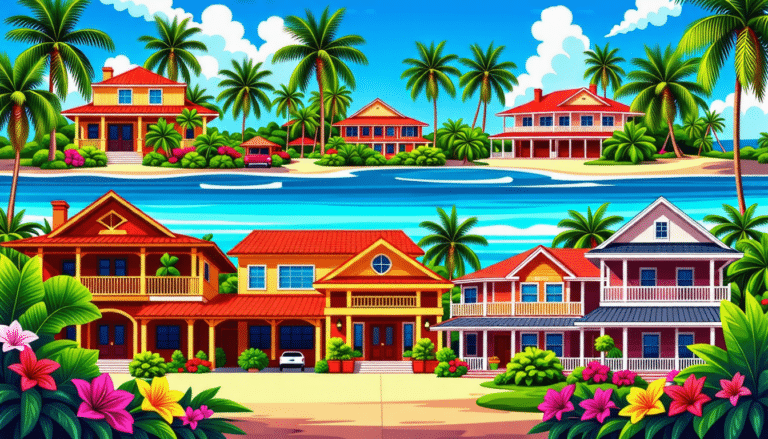 découvrez notre sélection des 5 hôtels les plus idylliques à hawaï pour un séjour inoubliable. plages de sable blanc, vues imprenables et services luxueux vous attendent dans ces havres de paix. partez à l'aventure et profitez du paradis tropical d'hawaï.