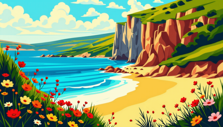 découvrez la sardaigne, une destination envoûtante qui promet des paysages à couper le souffle et des aventures inoubliables. échappez-vous vers des horizons inexplorés, entre plages de sable fin, montagnes majestueuses et traditions authentiques. partez à l'aventure et laissez-vous séduire par le charme unique de cette île méditerranéenne.