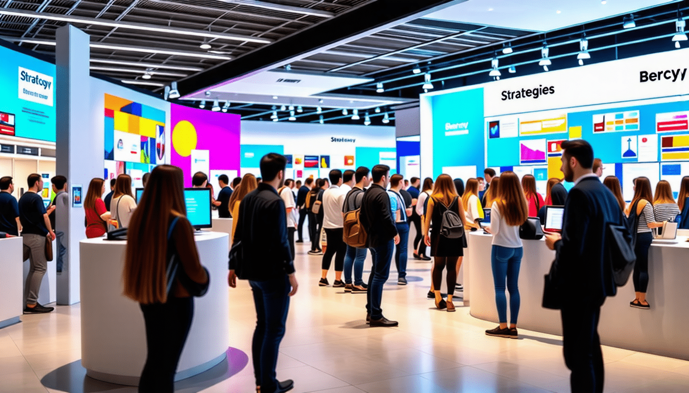 découvrez comment bercy met en place des stratégies innovantes pour encourager la croissance des start-up dans le secteur du tourisme, favorisant ainsi l'innovation et la compétitivité de l'ensemble du marché.