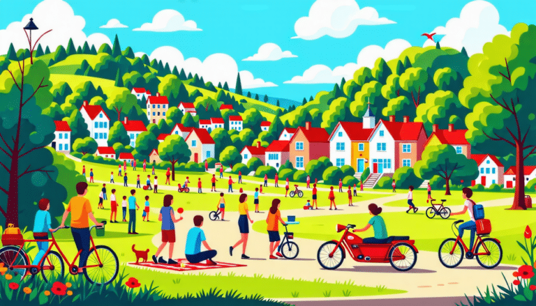 découvrez mauléon, une destination idéale pour des vacances inoubliables. profitez d'activités variées qui sauront ravir petits et grands, entre nature, loisirs et culture. préparez-vous à vivre des moments plaisants et enrichissants dans ce cadre enchanteur.
