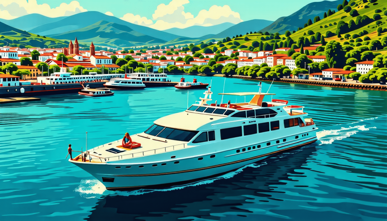 partez pour une aventure inoubliable de 10 jours à bord du reina silvia voyager ! découvrez la beauté de l'équateur lors de ce voyage exceptionnel de quito à quito, avec une offre spéciale à seulement 5 014 £, au lieu de 5 899 £. ne manquez pas cette chance unique d'explorer les merveilles naturelles et culturelles de cette destination fascinante.