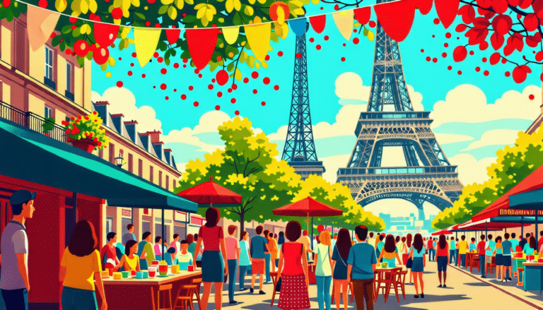 découvrez le bilan prometteur de paris 2024, qui s'annonce déjà comme un événement marquant, surpassant l'édition de londres 2012. analyse des projets, des infrastructures et des ambitions qui font de ces jeux olympiques un moment inoubliable.