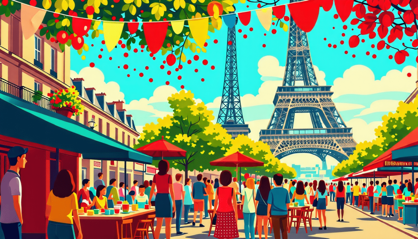 découvrez le bilan prometteur de paris 2024, qui s'annonce déjà comme un événement marquant, surpassant l'édition de londres 2012. analyse des projets, des infrastructures et des ambitions qui font de ces jeux olympiques un moment inoubliable.