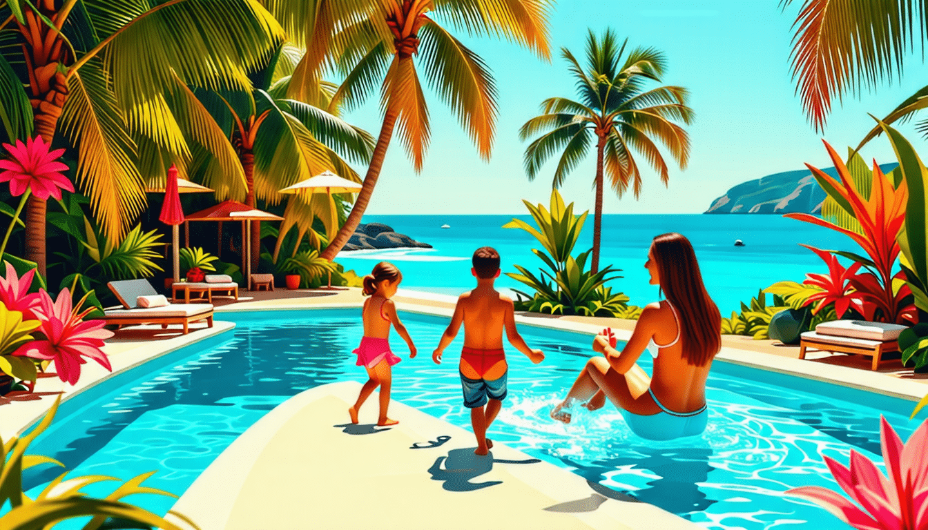 découvrez des réductions incroyables de 60 € sur vos vacances de la toussaint avec le code promo lastminute ! ne manquez pas cette occasion de profiter d'un séjour inoubliable à petit prix.