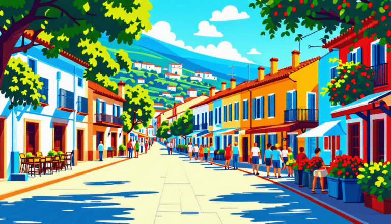 découvrez les nouvelles règles régissant les locations de meublés de tourisme à calvi, applicables dès janvier. informez-vous sur la réglementation mise à jour pour rester conforme et optimiser votre activité locative.