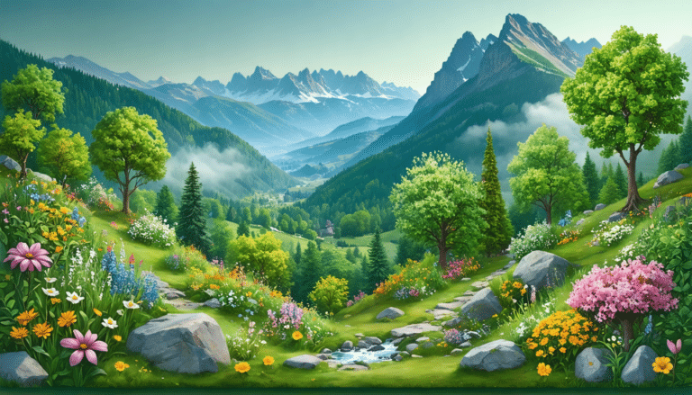 explorez la vallée des merveilles, un trésor naturel en france, où la beauté sauvage et les mystères archéologiques se rencontrent. partez à l'aventure à travers des paysages époustouflants, découvrez des gravures préhistoriques et laissez-vous émerveiller par la richesse de la faune et de la flore.