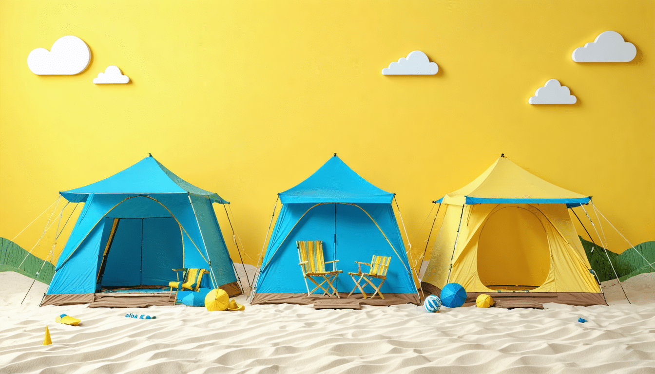 découvrez aloa vacances, le trio gagnant des campings sablais selon capital ! profitez d'un séjour inoubliable au cœur de la vendée avec des services de qualité, des emplacements privilégiés et une ambiance familiale. réservez dès maintenant pour vivre des vacances de rêve !