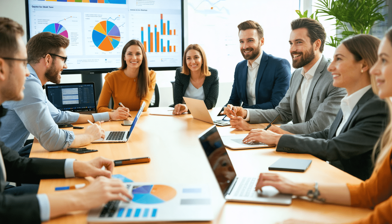 découvrez nos analyses détaillées et perspectives sur le rapport trimestriel d'allegiant travel company (nasdaq:algt). plongez dans les résultats financiers, les tendances du marché et les prévisions futures pour mieux comprendre la performance et le potentiel de cette entreprise du secteur du voyage.
