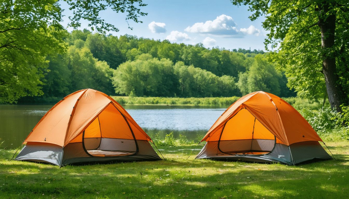 explorez notre gamme soigneusement sélectionnée de tentes bivouac pour deux, parfaites pour vos escapades en pleine nature. trouvez la tente idéale pour vivre des moments inoubliables lors de vos aventures en extérieur.