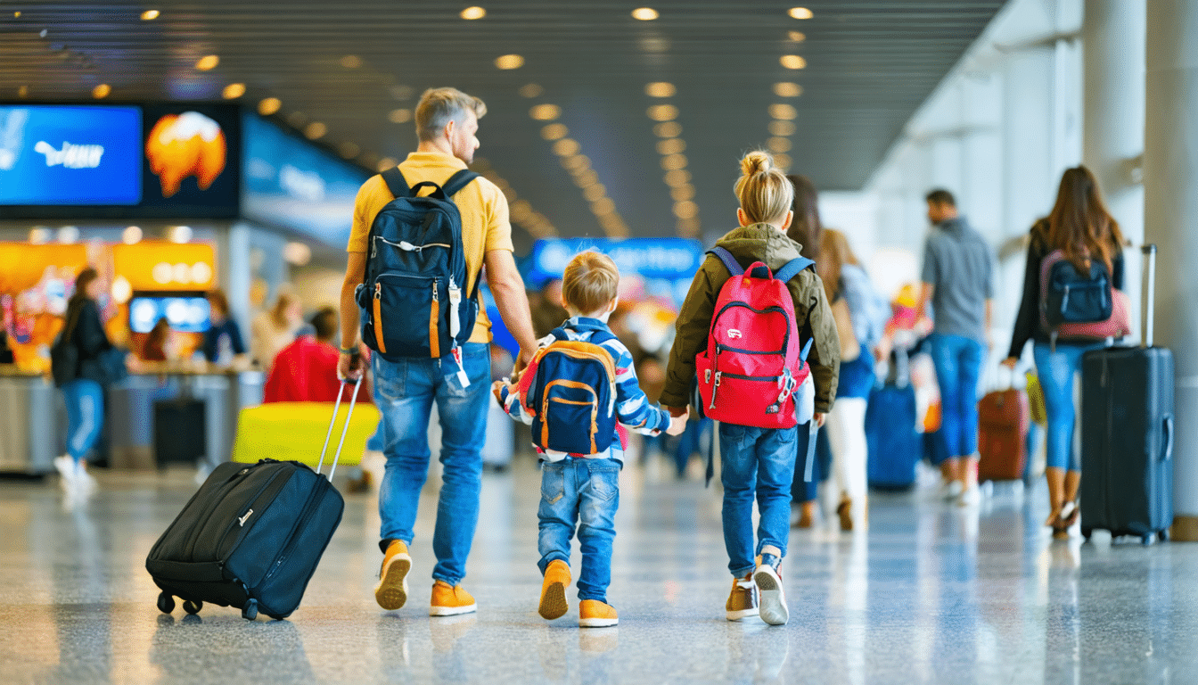 découvrez nos meilleures offres pour voyager pendant thanksgiving et profitez des dernières promotions. ne manquez pas l'occasion d'échapper à la routine et de vivre des moments inoubliables !