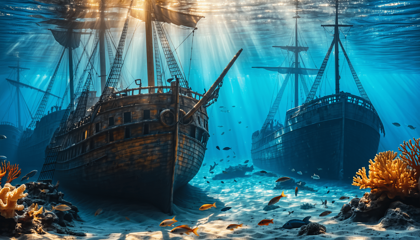 découvrez les mystères cachés de roscoff à travers une exploration captivante de son histoire méconnue. plongez dans le passé fascinant de cette cité bretonne et révélez ses secrets oubliés qui façonnent son identité unique.