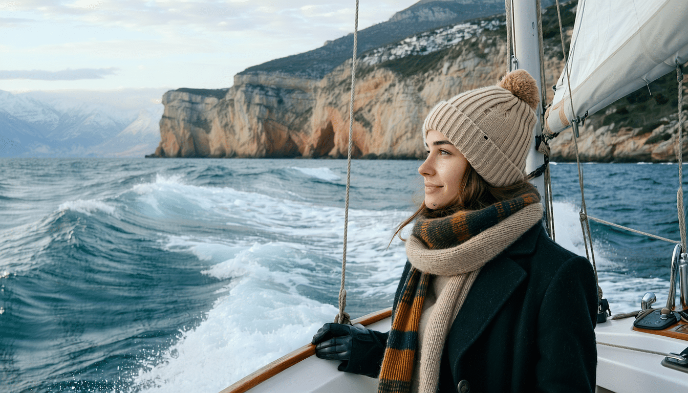 découvrez les trésors de la méditerranée en hiver tout en économisant. profitez de paysages idylliques, d'activités authentiques et de tarifs réduits pour une expérience inoubliable au cœur de cette région enchanteresse.