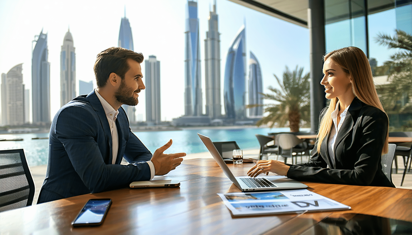 yatra online collabore avec dw travel pour étendre son influence dans le secteur du voyage d'affaires aux émirats arabes unis, offrant ainsi des solutions optimisées et innovantes pour les professionnels en quête d'efficacité et de qualité dans leurs déplacements.