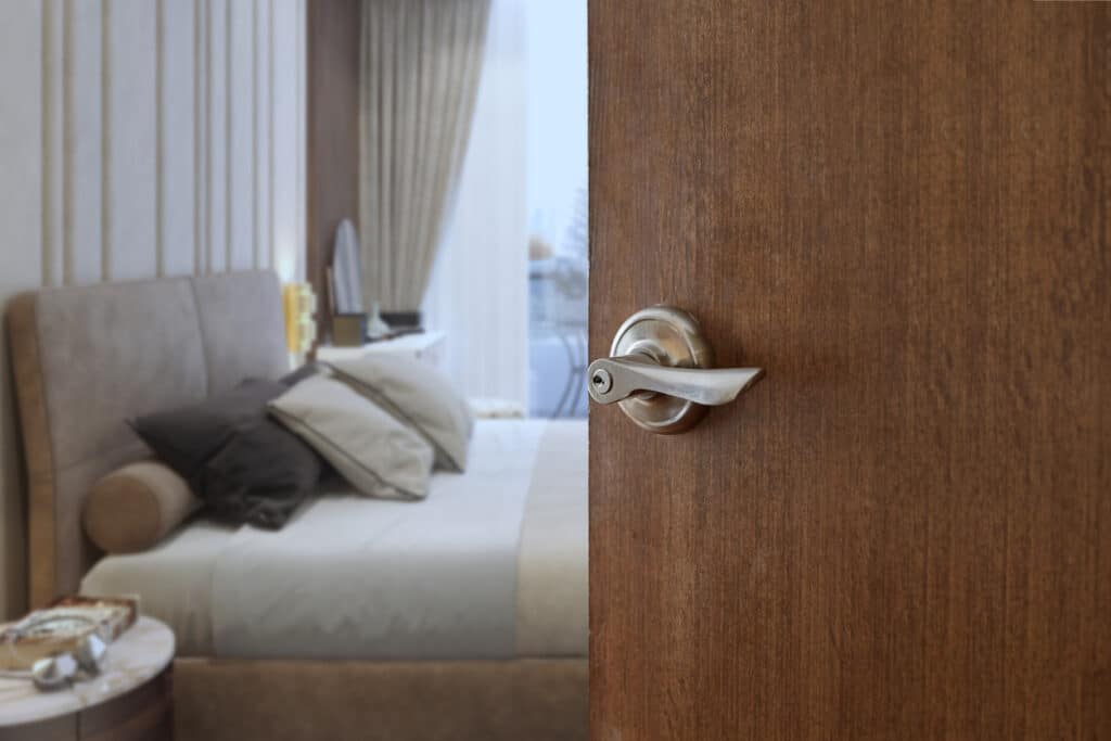 hotel con spa Suiza normativa