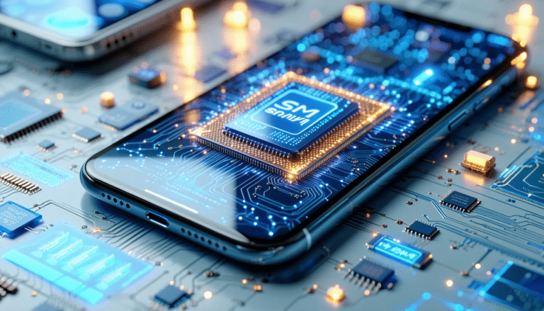 découvrez notre analyse approfondie de l'esim truely, mettant en lumière ses caractéristiques innovantes, ses avantages révolutionnaires et ce qui la rend unique sur le marché des communications. plongez dans les détails et explorez comment cette technologie transforme votre expérience mobile.