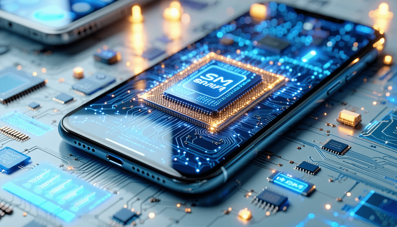 découvrez notre analyse approfondie de l'esim truely, mettant en lumière ses caractéristiques innovantes, ses avantages révolutionnaires et ce qui la rend unique sur le marché des communications. plongez dans les détails et explorez comment cette technologie transforme votre expérience mobile.