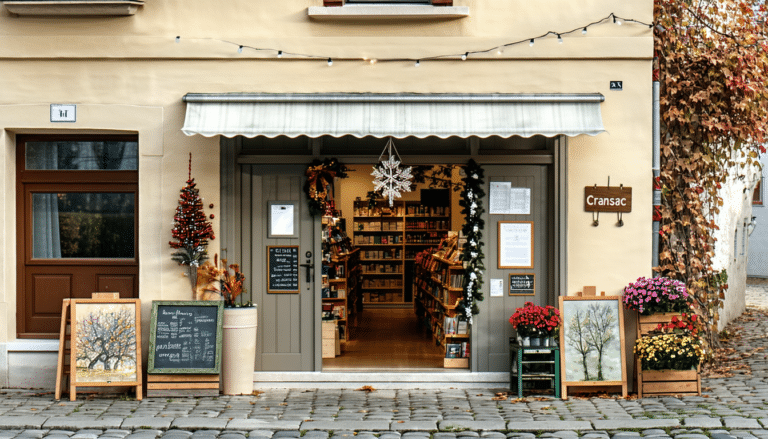 découvrez la clôture de la saison thermale à cransac, marquée par la fermeture de l'office de tourisme au public. informez-vous sur les dernières activités et témoignages des visiteurs avant la fin de cette période festive.