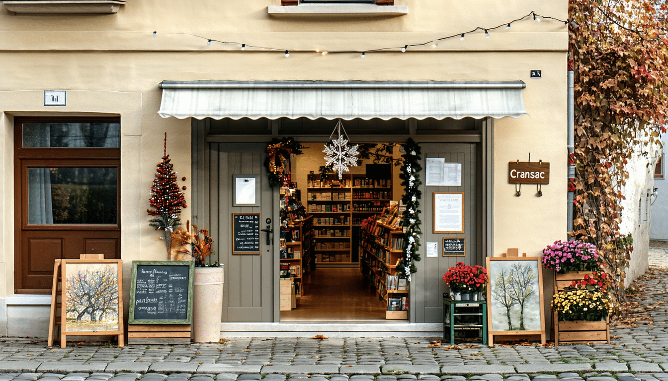 découvrez la clôture de la saison thermale à cransac, marquée par la fermeture de l'office de tourisme au public. informez-vous sur les dernières activités et témoignages des visiteurs avant la fin de cette période festive.
