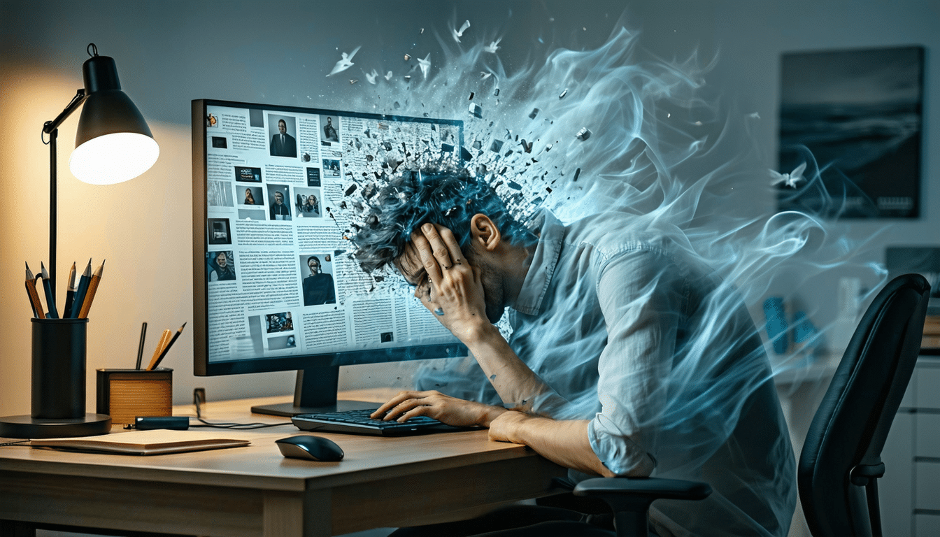 découvrez comment la « tyrannie » des critiques sur internet peut influencer vos décisions et si cela peut être réellement nuisible. analyse des effets des avis en ligne sur notre perception et conseils pour naviguer dans cet océan d'opinions.