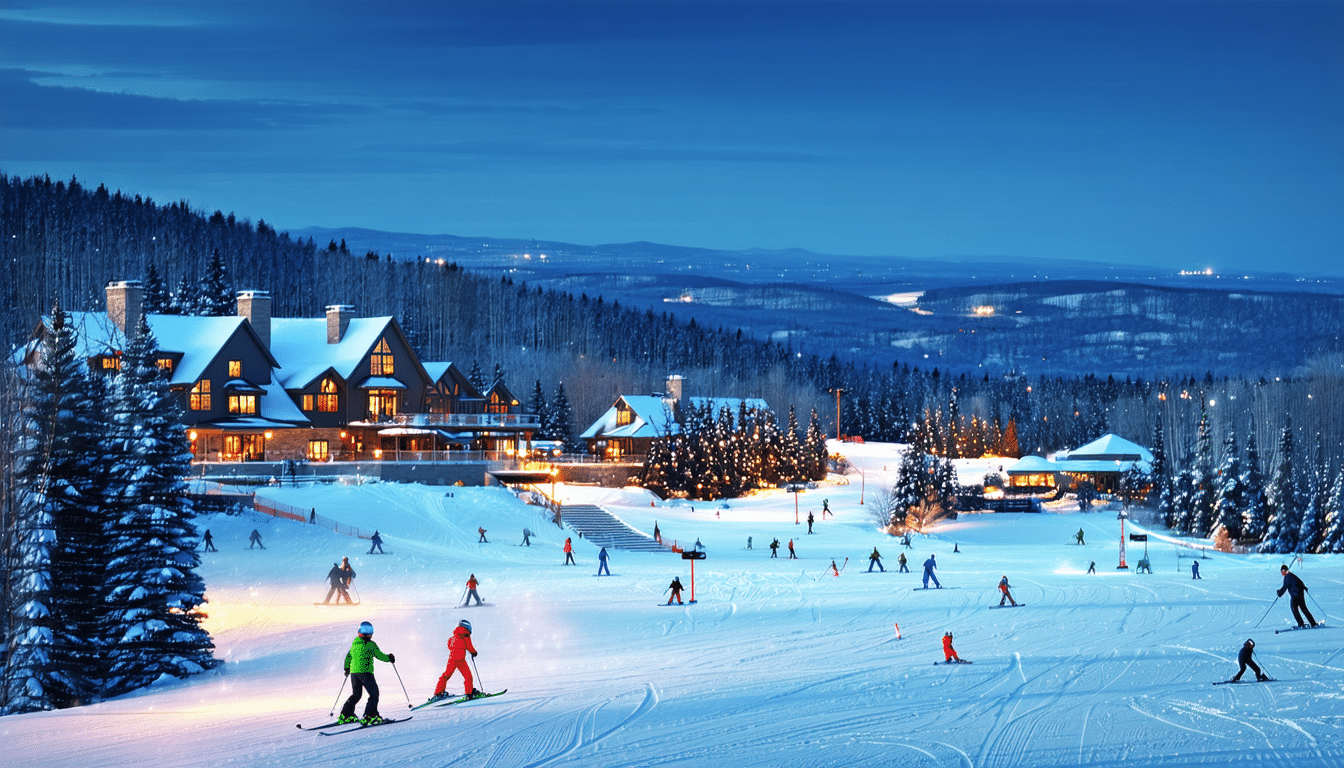 découvrez la station de ski la plus accessible de la nouvelle-angleterre, située au cœur du massachusetts. profitez d'activités hivernales infinies, des paysages magnifiques et des pistes adaptées à tous les niveaux pour vivre des moments inoubliables au sein de la nature.