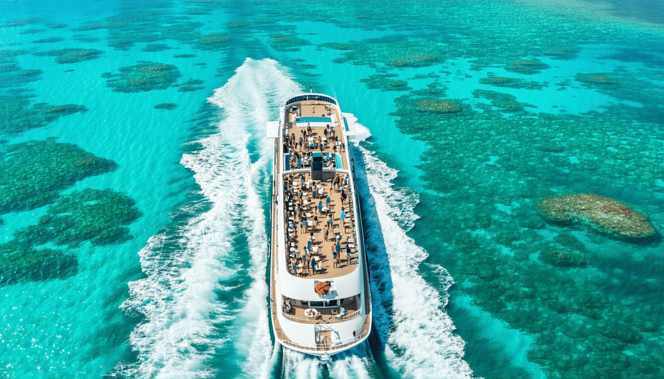découvrez l'approche unique de philippe videau sur les croisières d'expédition. plongez dans une aventure exceptionnelle où chaque instant est une occasion d'explorer des destinations inaccessibles et de vivre des expériences mémorables en pleine nature.