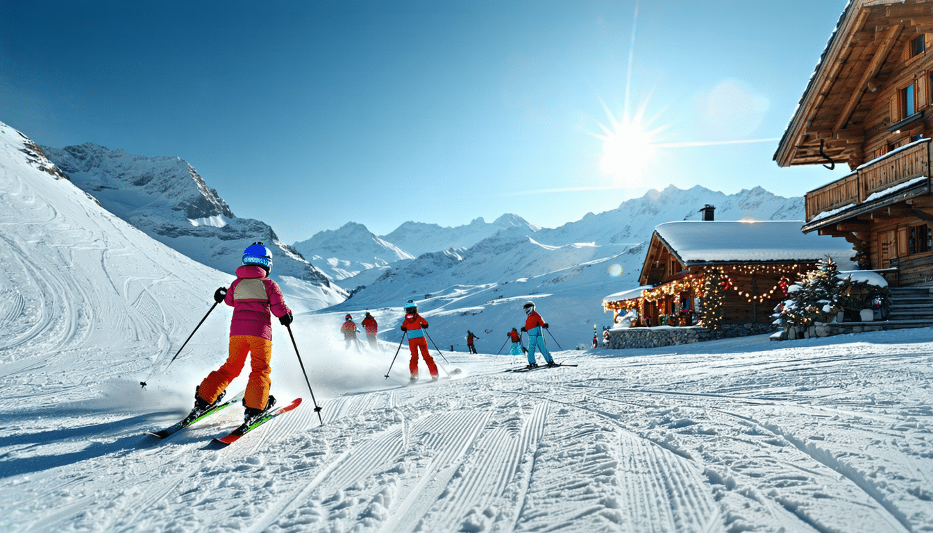découvrez des soldes flash incroyables jusqu'au 16 décembre chez sowell pour vos vacances au ski. ne manquez pas nos offres exceptionnelles et planifiez dès maintenant des moments inoubliables sur les pistes !
