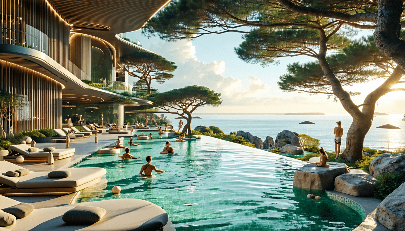 offrez-vous une escapade revitalisante au cures marines hôtel & spa de trouville. plongez dans un week-end détox apaisant, alliant soin, bien-être et relaxation au bord de la mer. rechargez vos batteries dans un cadre enchanteur et ressentez les bienfaits d'une parenthèse dédiée à votre bien-être.