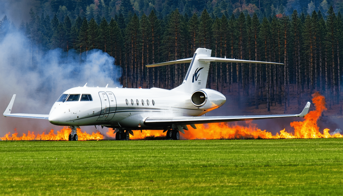 découvrez comment les rams ont adapté leurs plans de voyage de dernière minute grâce à l'avion du propriétaire des cardinals, à la suite des incendies de forêt qui ont entraîné un déménagement. une histoire captivante d'entraide et d'innovation dans le monde du sport.