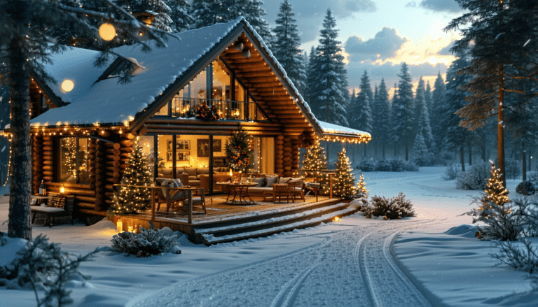 profitez d'une nuitée romantique inoubliable à foxhills pour la saint-valentin. offrez-vous une escapade en couple dans un cadre idyllique, avec des services de luxe, un dîner aux chandelles et des moments magiques à partager. réservez dès maintenant pour célébrer l'amour dans un lieu exceptionnel.