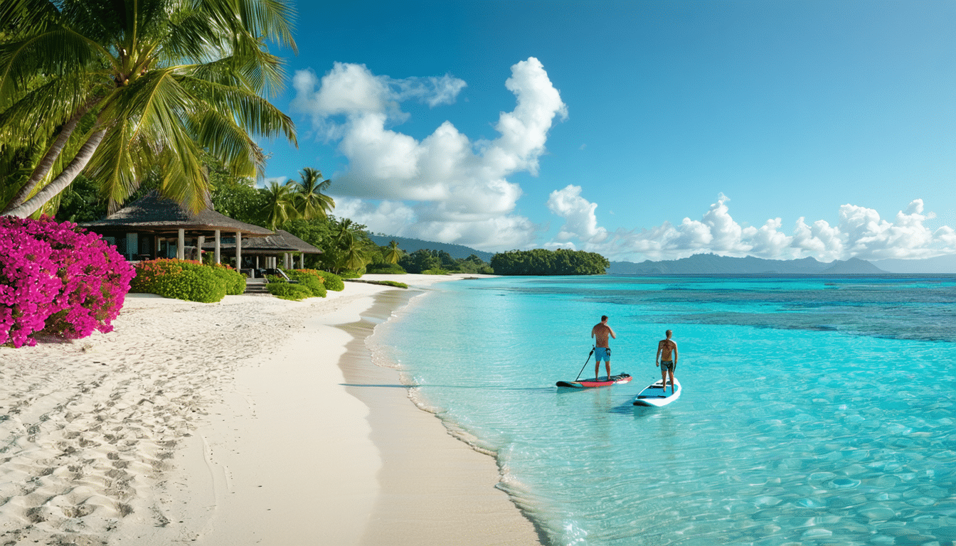 découvrez l'île maurice pour seulement 1 299€ avec les offres exceptionnelles d'air france holidays. profitez de paysages paradisiaques, d'une culture riche et d'activités inoubliables lors de votre séjour dans cette destination de rêve.