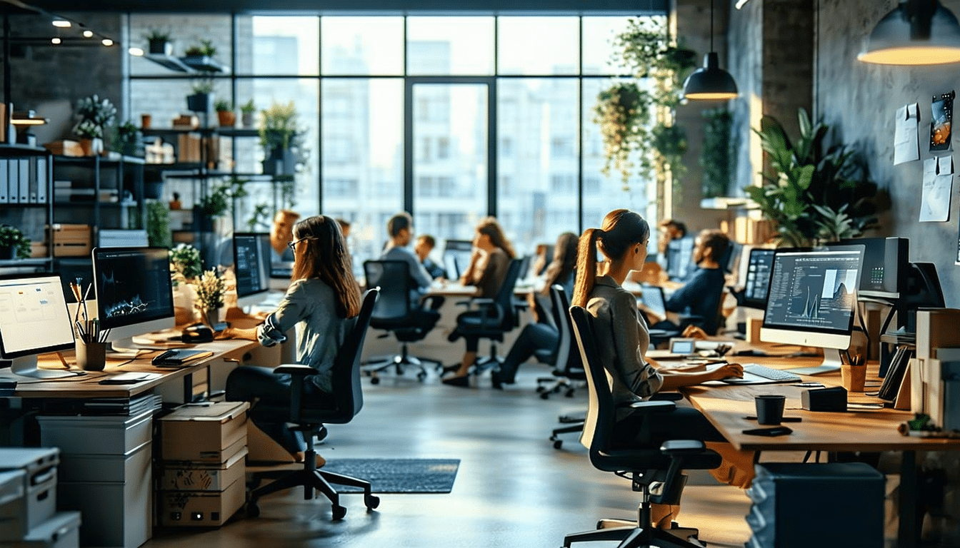 explorez pourquoi, malgré des congés illimités, les américains rencontrent des difficultés à se déconnecter et découvrez les bienfaits d'un repos bien mérité à travers notre article 'se découvrir : 16 jours de repos par an'.