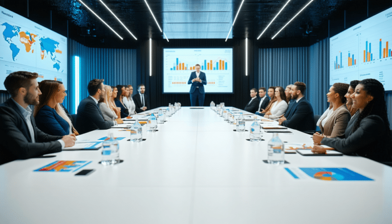 découvrez les résultats financiers de travel + leisure co. pour le quatrième trimestre et l'année entière 2024, publiés le 19 février 2025. restez informé sur la performance de l'entreprise et ses perspectives pour l'avenir.