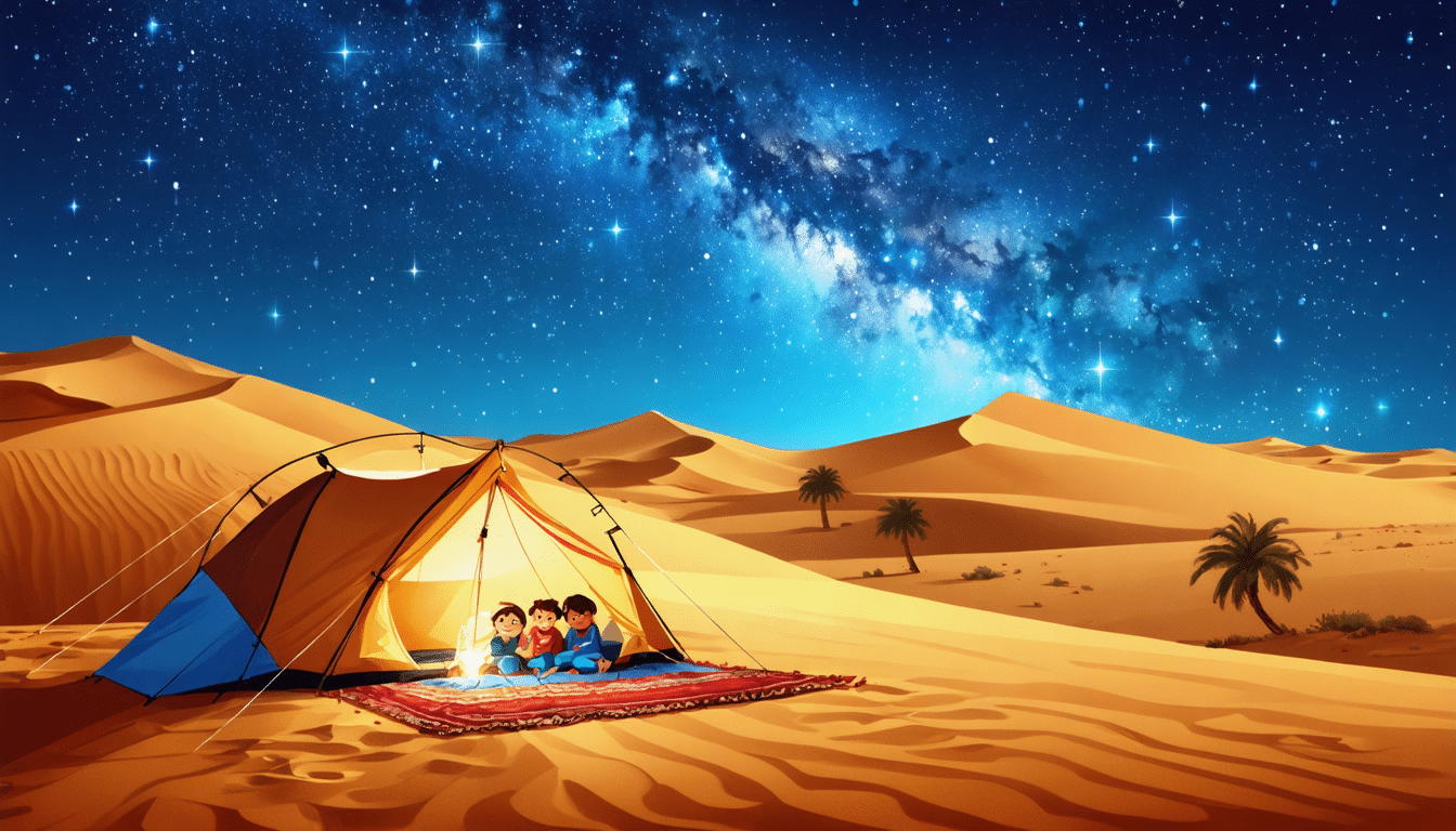 découvrez les merveilles du maroc en dormant à la belle étoile à merzouga. explorez les majestueuses dunes de l'erg chebbi et vivez une expérience inoubliable au cœur du sahara.