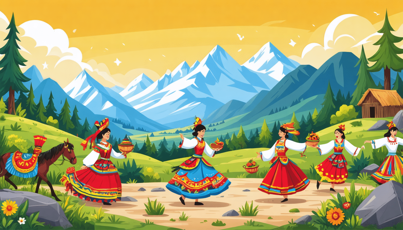 explorez le chili, un pays aux paysages époustouflants et à la culture dynamique. découvrez ses montagnes majestueuses, ses plages envoûtantes et ses villes historiques, tout en vous immergeant dans une culture riche et vibrante qui saura vous émerveiller à chaque instant.