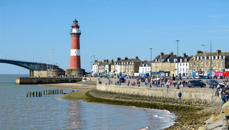 découvrez calais, symbole vivant de l'histoire entre la france et l'angleterre. explorez ses richesses culturelles, ses monuments historiques et son rôle stratégique à travers les siècles.