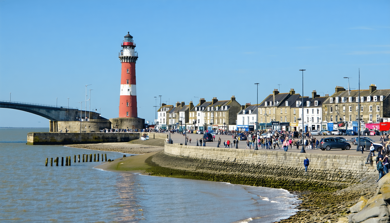 découvrez calais, symbole vivant de l'histoire entre la france et l'angleterre. explorez ses richesses culturelles, ses monuments historiques et son rôle stratégique à travers les siècles.