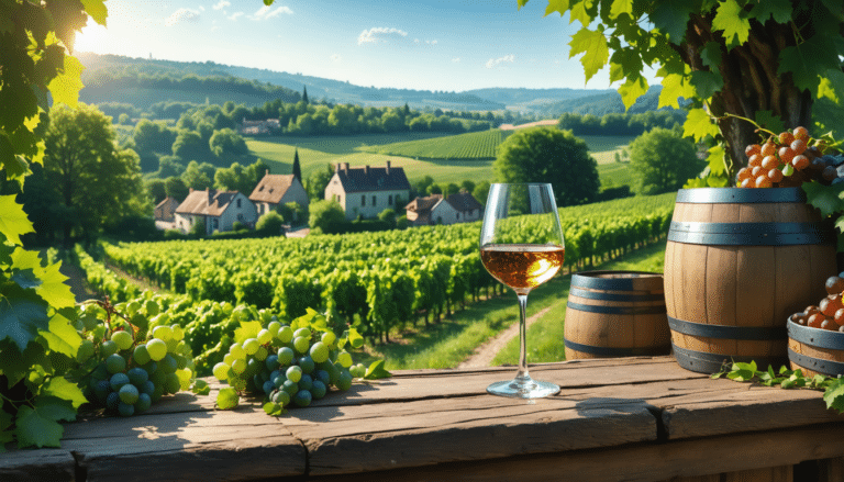 découvrez cognac-la-forêt, un trésor patrimonial au cœur du limousin. explorez son riche héritage culturel, ses paysages pittoresques et ses activités touristiques uniques qui font de cette destination un incontournable pour les passionnés d'histoire et de nature.