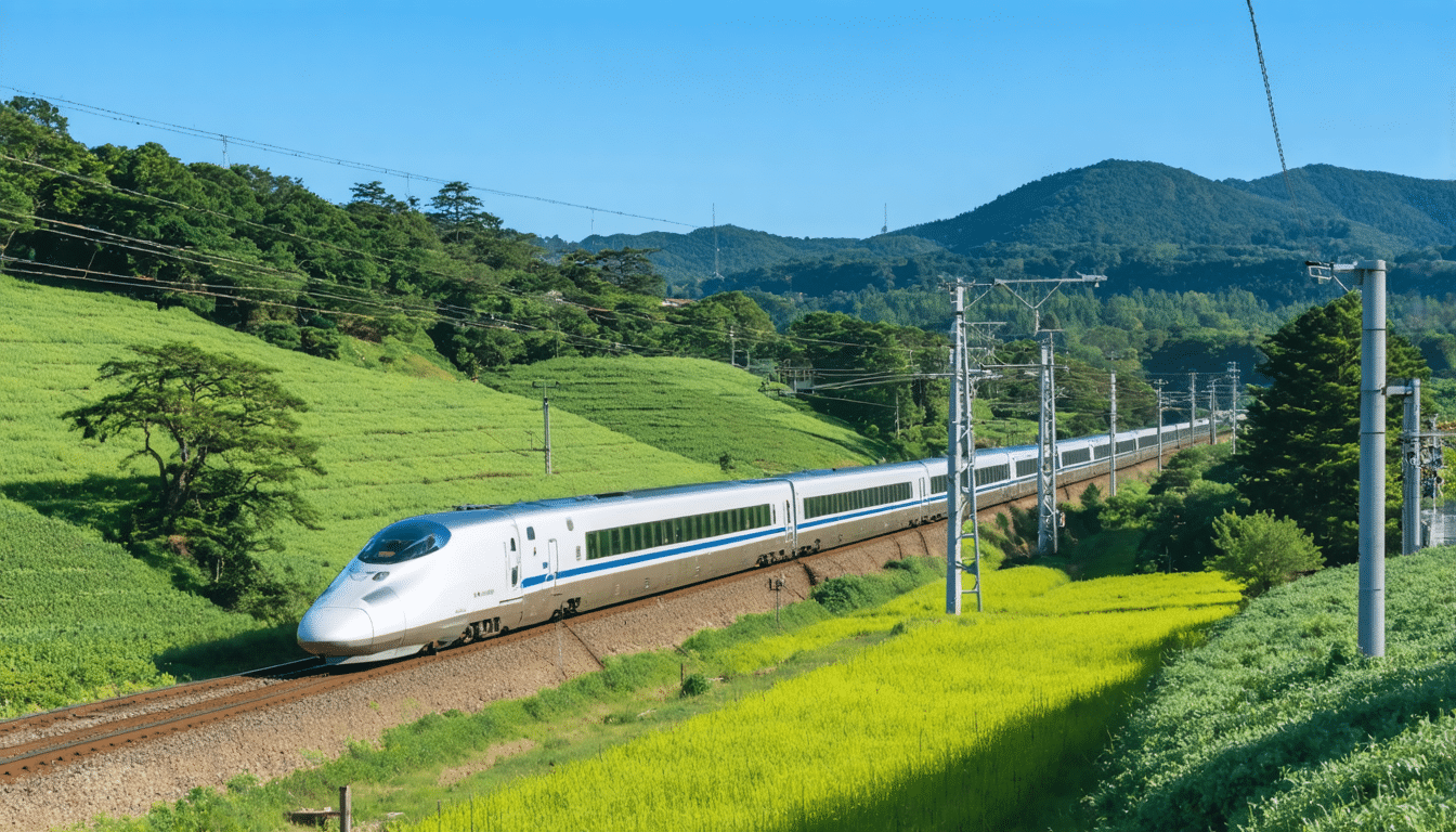 discover the detailed cost of a trip to japan for two people. from accommodation to transportation, including gastronomy and activities, get practical tips and estimates to plan your adventure in the land of the rising sun.