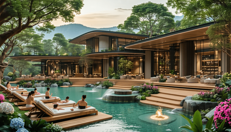 découvrez corbetta, un hôtel-boutique et spa offrant un havre de paix revitalisant. profitez de confort haut de gamme, de soins spa relaxants et d'une atmosphère sereine pour une escapade idéale. renaissant corps et esprit, vivez une expérience inoubliable dans un cadre enchanteur.