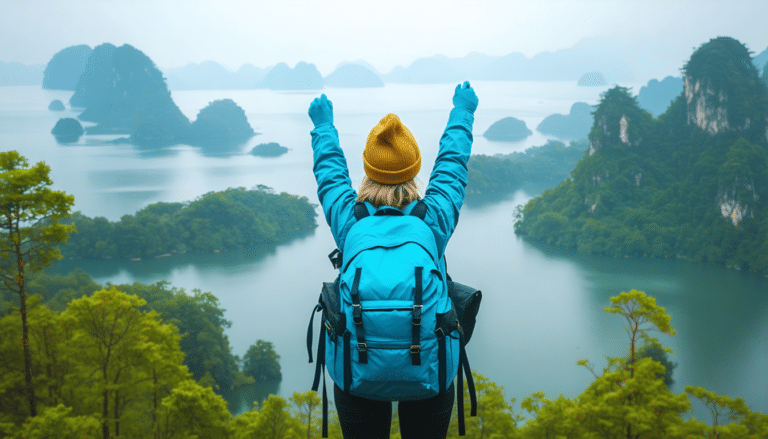 découvrez mirra andreeva, l'étoile montante du tourisme qui enchante les voyageurs par son expertise et sa passion. plongez dans son univers, ses destinations incontournables et ses conseils d'initiée pour des expériences inoubliables.