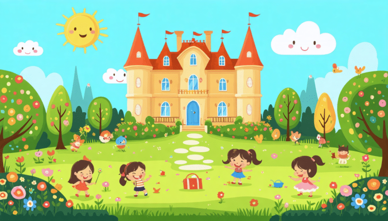 profitez d'un séjour inoubliable en famille dans nos relais & châteaux adaptés aux enfants. découvrez des hébergements uniques, des activités ludiques et un service attentionné pour une expérience mémorable.