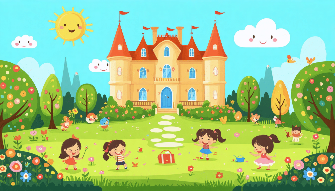 profitez d'un séjour inoubliable en famille dans nos relais & châteaux adaptés aux enfants. découvrez des hébergements uniques, des activités ludiques et un service attentionné pour une expérience mémorable.