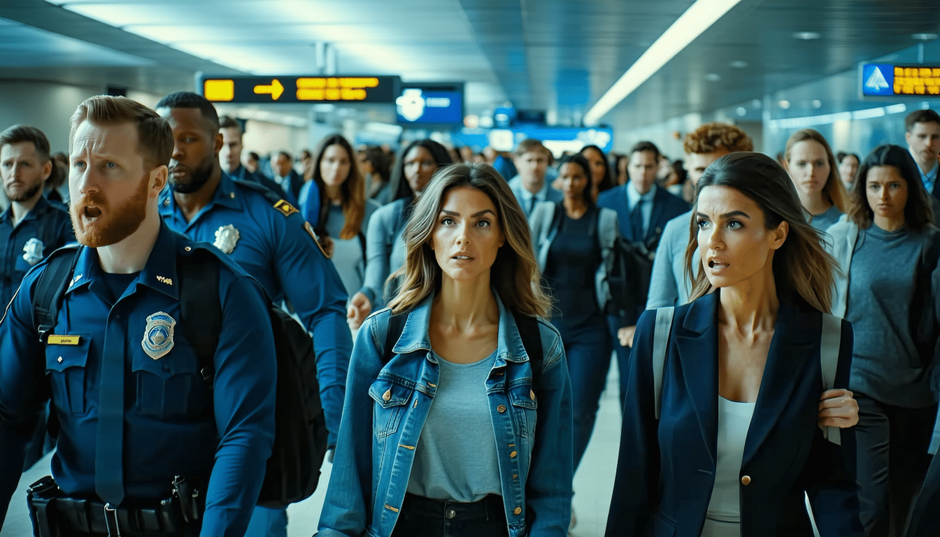 découvrez les détails des deux nouvelles plaintes déposées contre des agents de voyage impliqués dans des déportations aux états-unis, portant à dix le nombre total de cas selon la police. une enquête qui soulève des questions sur les pratiques des agences de voyage et les droits des migrants.