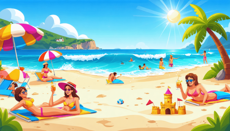 évadez-vous et plongez dans des vacances d'hiver inoubliables sous le doux soleil du var. explorez nos séjours de dernière minute conçus pour vous offrir détente et découverte. réservez dès maintenant pour vivre des moments magiques au cœur de cette magnifique région.