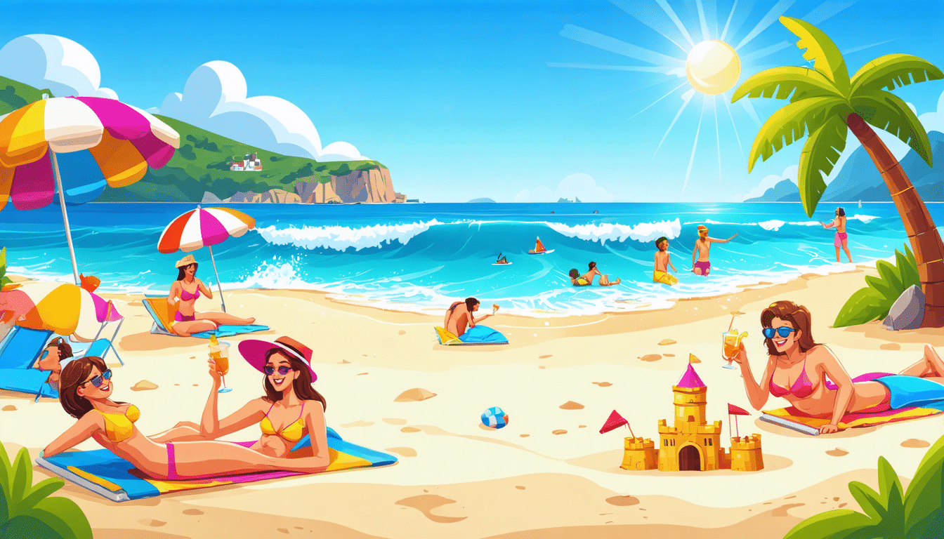 évadez-vous et plongez dans des vacances d'hiver inoubliables sous le doux soleil du var. explorez nos séjours de dernière minute conçus pour vous offrir détente et découverte. réservez dès maintenant pour vivre des moments magiques au cœur de cette magnifique région.
